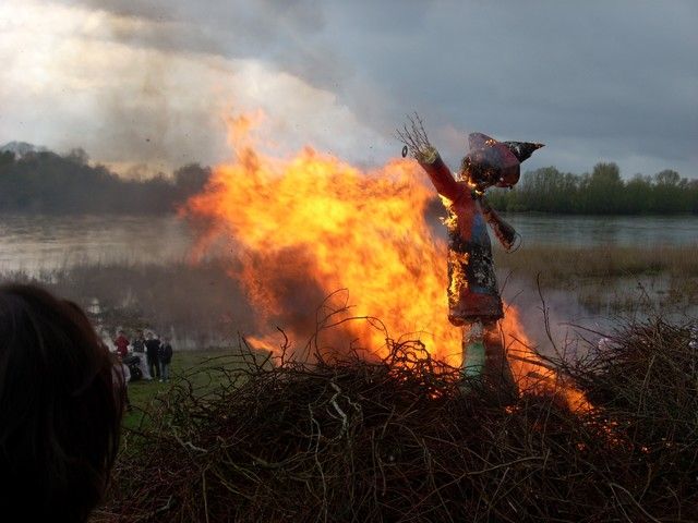 carnaval 2008 (104).jpg